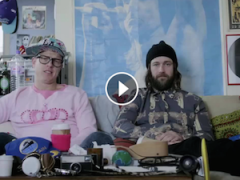 hipsters-poo-cafe-video-small