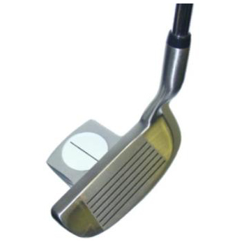 GOLF CLUBS ONLINE golf clubs online: