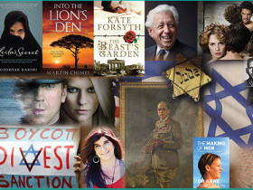denison jewish single men Jewish single nyc - we are leading online dating site for beautiful women and men date, meet, chat, and create relationships with other people. denison jewish single men Jewish single nyc - we are leading online dating site for beautiful women and men date, meet, chat, and create relationships with other people.