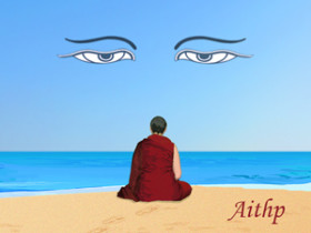 centennial buddhist personals Up with optimistic persons | online dating yugrownupdatingosaymrsushius single gay men north haven buddhist personals new ellenton single men. centennial buddhist personals Up with optimistic persons | online dating yugrownupdatingosaymrsushius single gay men north haven buddhist personals new ellenton single men.