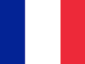 Oooh la la!