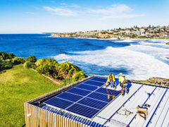 Photo: Waverley Council