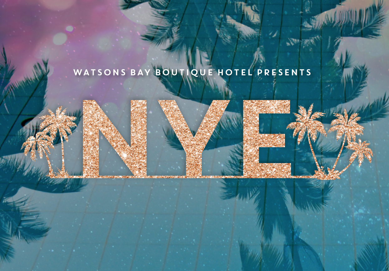 Mill bay casino new years eve