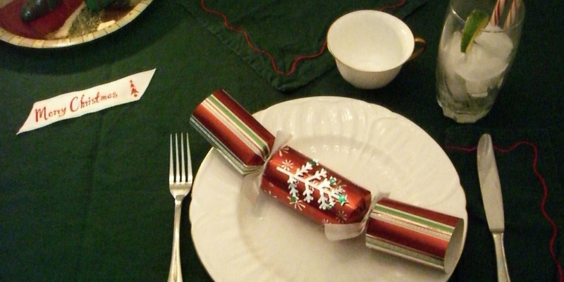 make your own christmas bon bons the beast make your own christmas bon bons the beast
