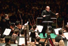 HK-Phil-40-Anniversary-Gala-Concert-13-June-2014_7515_c-Cheung-Chi-Wai-HK-Phil