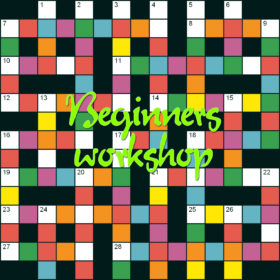 Ccolour_crossword2016