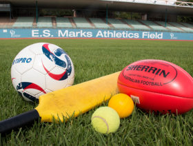 SportsCamp-WhatsOnSydney-700-x-530