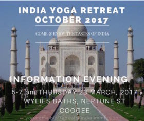 India-Yoga-Wellness-Adventure