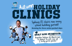 SFC_Clinic_Autumn_eDM_310x200
