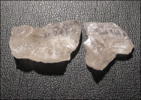 20120528-EcstacyMDMA_Crystal