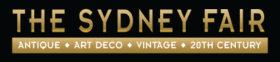 THE-SYDNEY-FAIR-LOGO-BLK