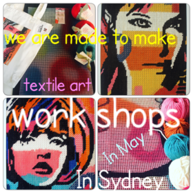 workshop-image1
