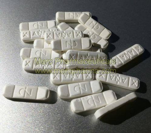 order xanax