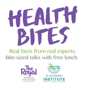 B00687_Health-Bites-Logo-Final