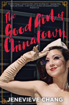 Good-Girl-of-Chinatown_cover