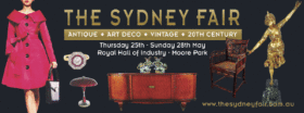 SYDNEY-FAIR-FACEBOOK-HEADER-2017-v1
