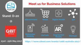 ceBIT-Australia-2017-Business-Technology-Solutions