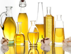essential-oils