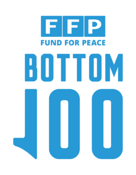 FFP-B100_Logo_BLUE