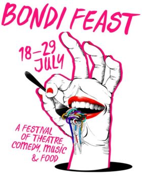 bondifeast-logo