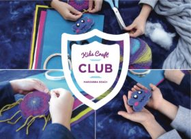 Kids-Club-Postcard-Rect