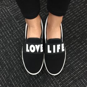 Love-Life