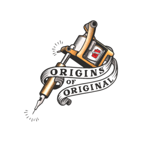 ORIGINS-OF-ORIGINAL_LOGO_TEXTURE_01