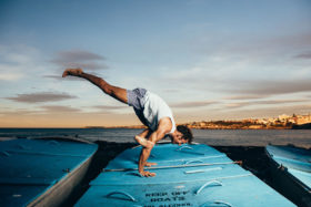 Yoga-Jam-at-Bondi-Pavilion_Two