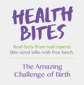 Health-bites