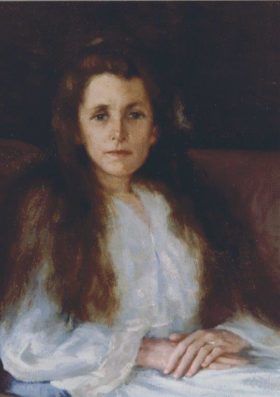 110.-Eileen-OConnor-002