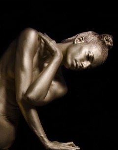 Bondi-Gym-creatinghART-Bronzed-Body