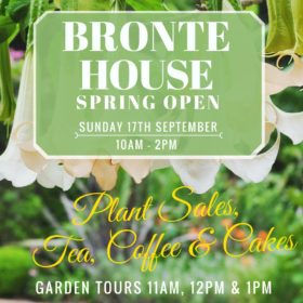 Spring-Open2017