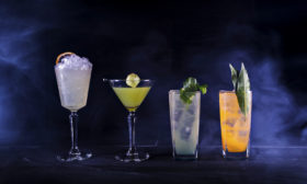 Bombay-Sapphire-Botanicals-StuartGarskeu00a9-4732-Edit-copy