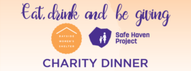 Facebook-event-header-image