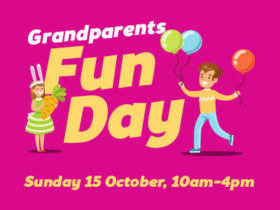Grandparents-Fun-Day_webtile