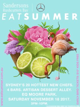eatsummer-poster-sponsored