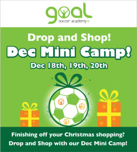 Dec-Mini-Camp_20172