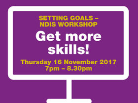 NDIS_Workshop_Webtile2_FA
