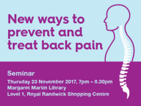 New-Ways-to-Prevent-and-Treat-Back-Pain-Webtile-400x300