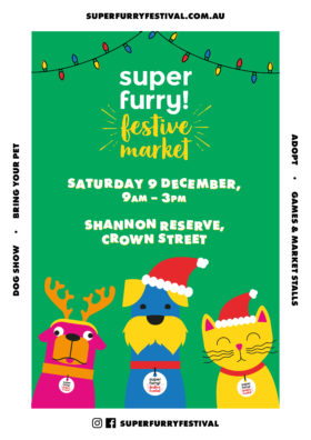 SFF_2017_ChristmasPoster