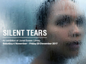 SilentTears_V2_EVENT_400px-X-300px