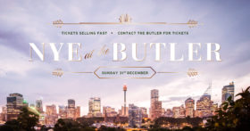 The-Butler-NYE-2017