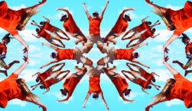 Kaleidoscope_HR