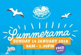 Summerama-banner