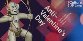14_Feb_Eventbrite_banner