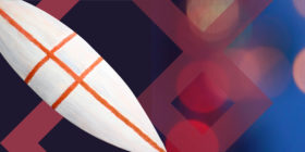 24_Jan_Eventbrite_banner_no_Copy