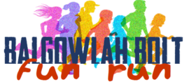 Fun_Run_Logo_2