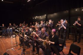 Generations-in-Jazz