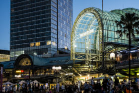 Harbourside-pop-up-cinema