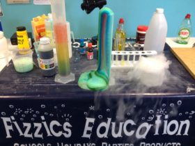 fizzics-chemistry-desk